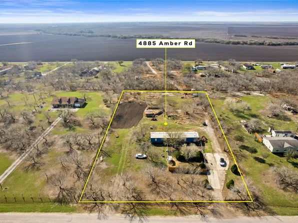 (undisclosed Address), Robstown, TX 78380