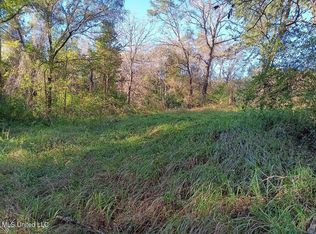 15208 Old River Rd, Vancleave, MS 39565