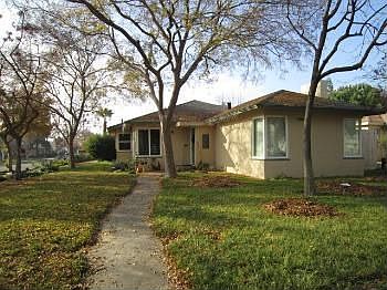 5th image of 1407 N Thorne Ave