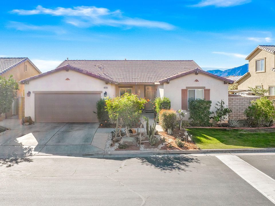 1st image of 82591 Grass Flat Ln