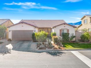 82591 Grass Flat Ln, Indio, CA 92203