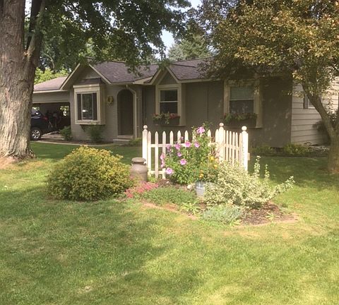 2nd image of 2296 Sandpiper Dr