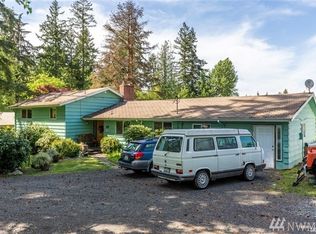 11215 144th St E, Puyallup, WA 98374