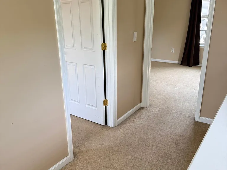 4400 Betty Ln — Photo 12
