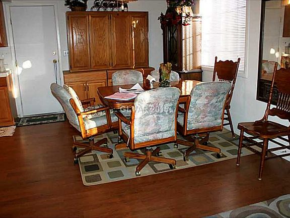 4th image of 5932 Willard St