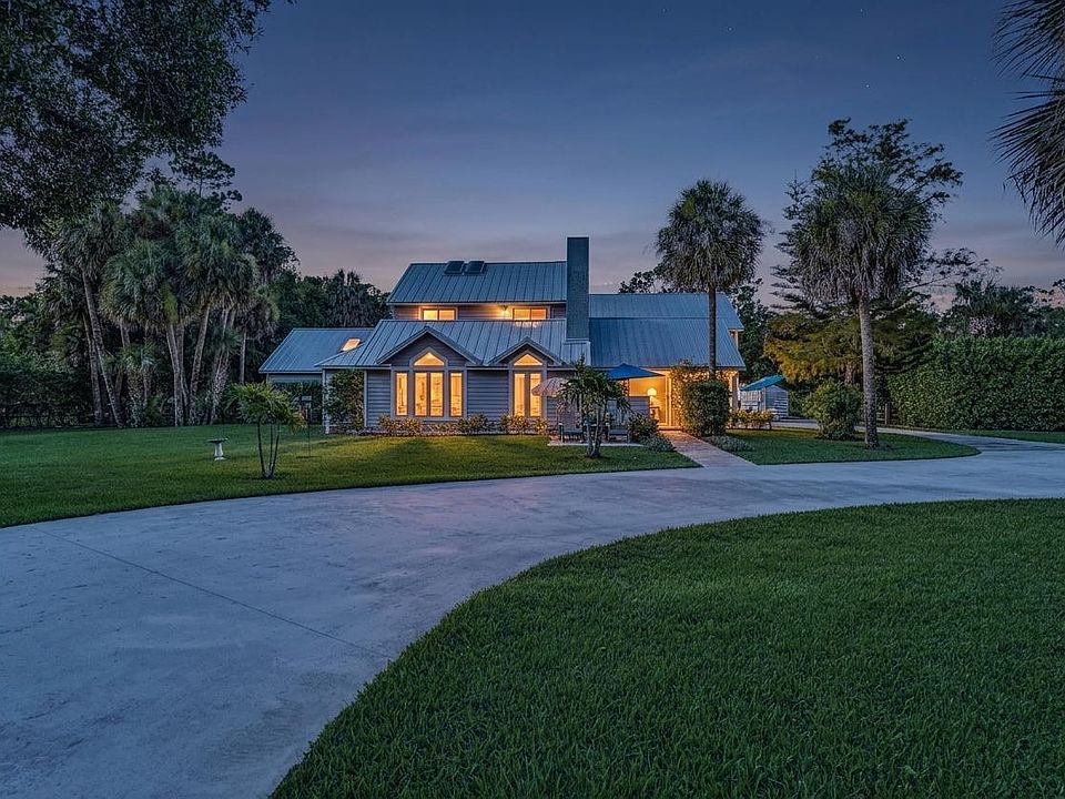1st image of 14757 Stirrup Lane
