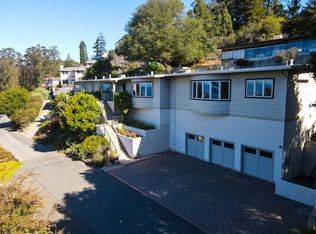 1426 Club View Ct, El Cerrito, CA 94530