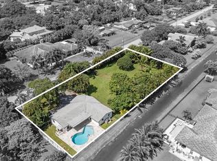 11811 NW 5th Ct, Plantation, FL 33325