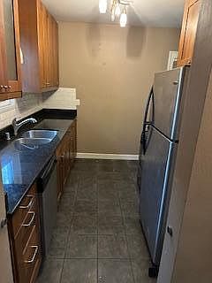 4th image of 5211 N 4th St