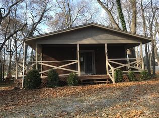 440 Peach Ave, Lakeside Marblehead, OH