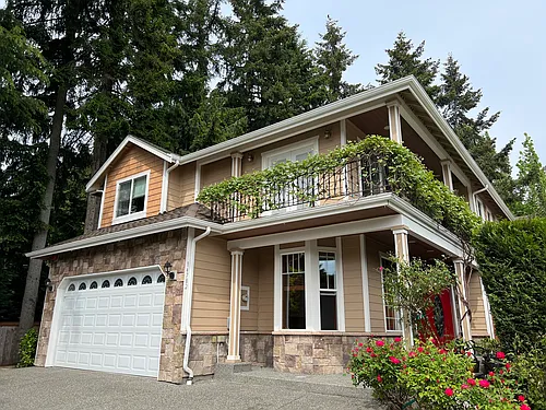 14782 NE 60th Ct Photo 1