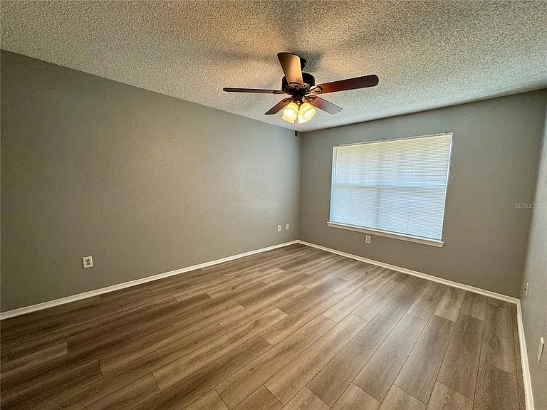 2218 Grand Cayman Ct #1338 — Photo 4