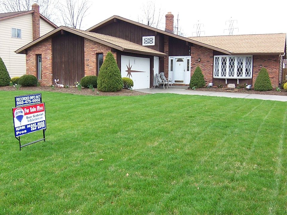 1st image of 6704 Wedgewood Dr