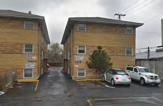 1st image of 1730 N 1st Ave #1W