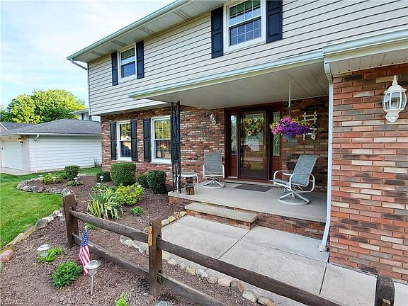 2nd image of 5253 Graham Dr