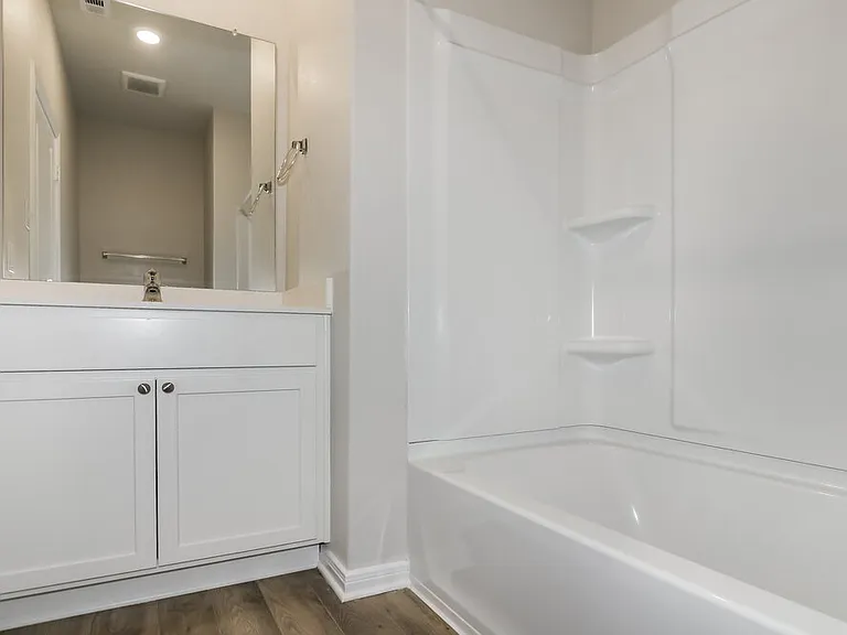 7523 Tipton Meadow Way — Photo 17