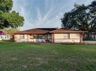 1542 Bowmans Trl, Lakeland, FL 33809