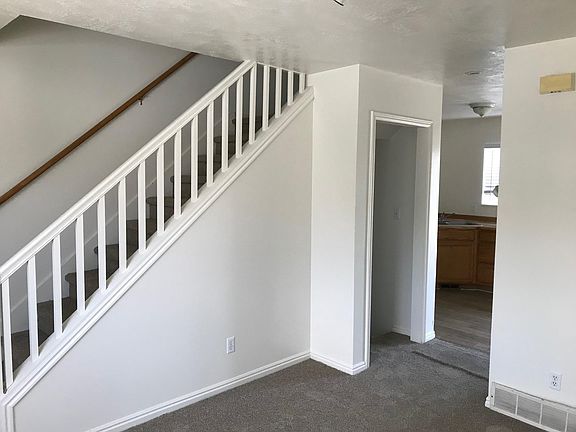 3rd image of 7288 S Highland Dr