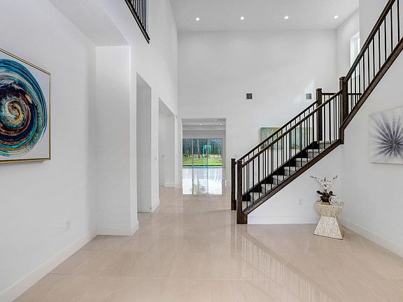 5th image of 32375 Rosewood Meadow Ln