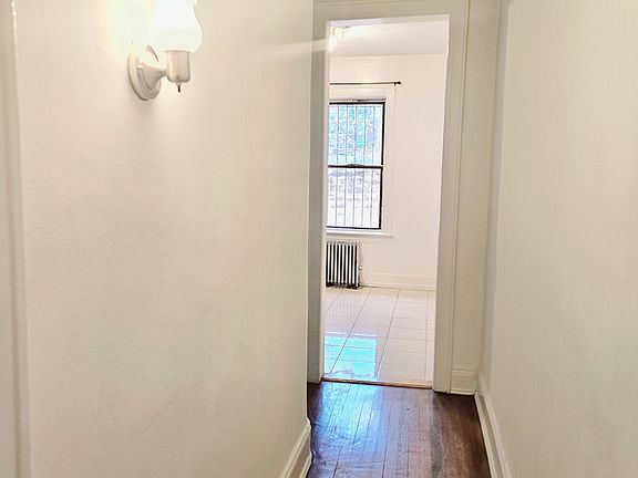 3rd image of 30-90 23rd St #1B