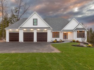 36 Westover Ln #K, Bow, NH 03304