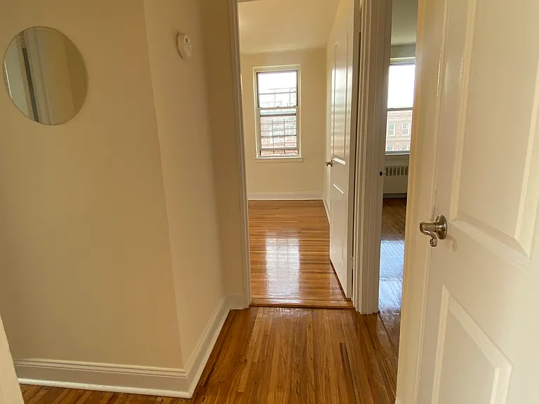 143-40 41st Ave #2G — Photo 6