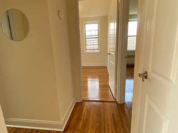 143-40 41st Avenue image 6 of 12