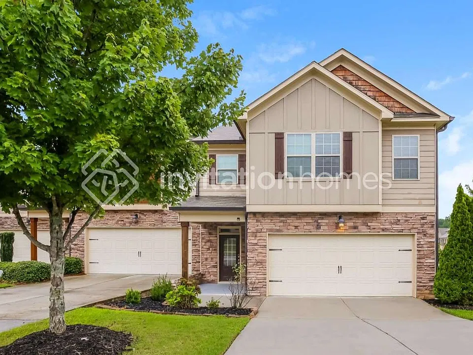 2511 Morgan Haven Ln