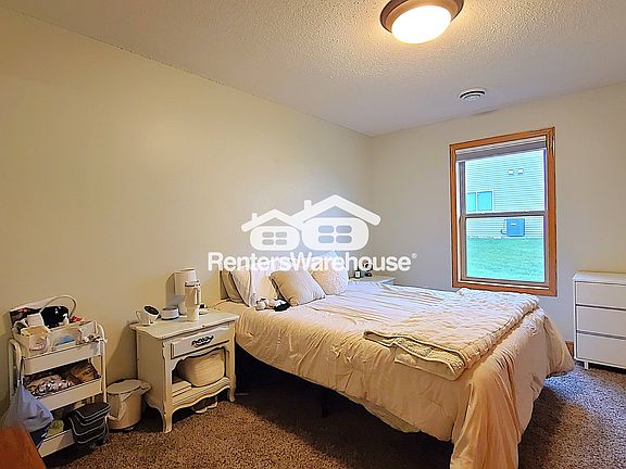 5th image of 280 Cedar St Unit 53