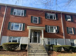 26 Heath Rd #10, Arlington, MA 02474
