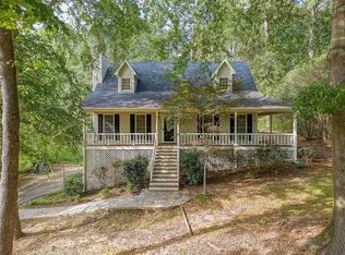 58 Regent Ct, Douglasville, GA 30134