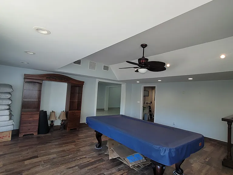 8320 Woodlake Pl — Photo 23