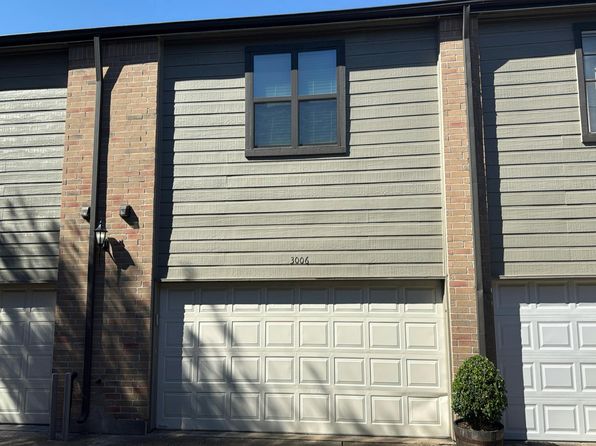 9800 Pagewood Ln APT 3006