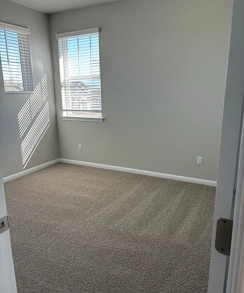 1020 Vista View Dr #701 — Photo 5