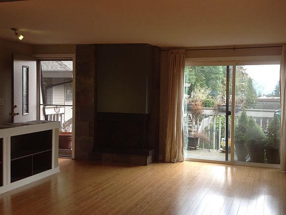 5th image of 260 169th Ave NE