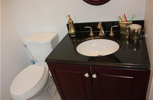 150 Lackland Ave — Photo 2