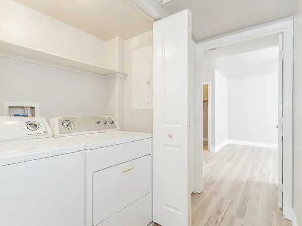 1874 Big Horn St #1874, Pahrump, NV 89048