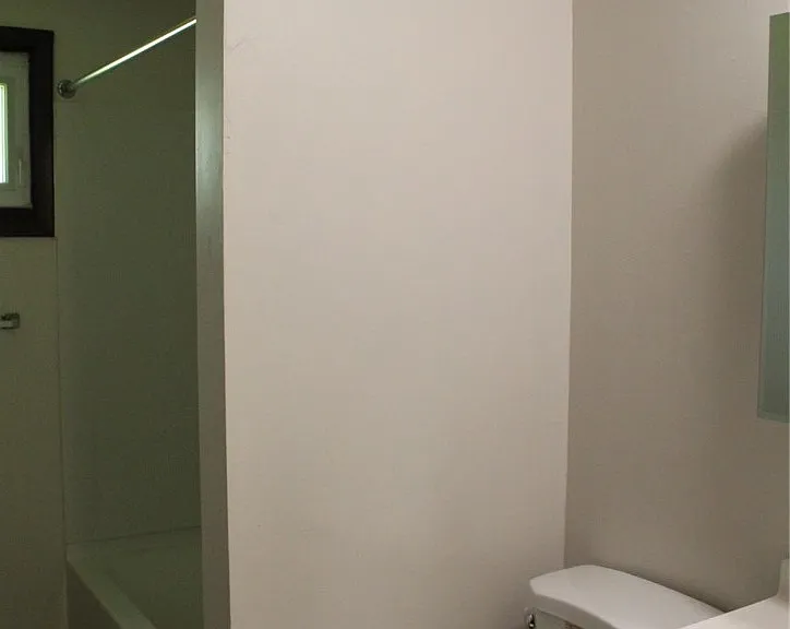 111 Sunshine Dr — Photo 3