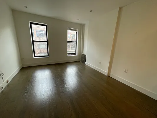 Rented by Compass | media 20