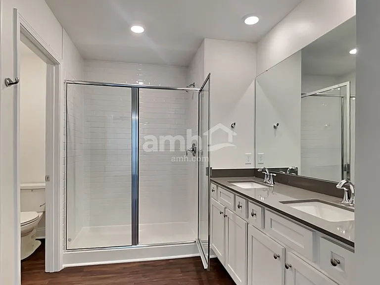 164 Bee Tree Blvd — Photo 16