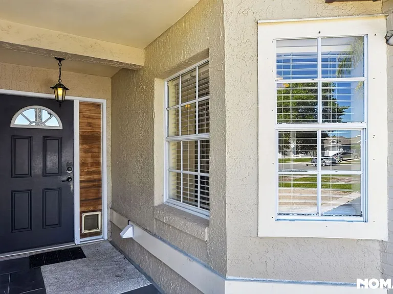 293 Chicago Woods Cir — Photo 12