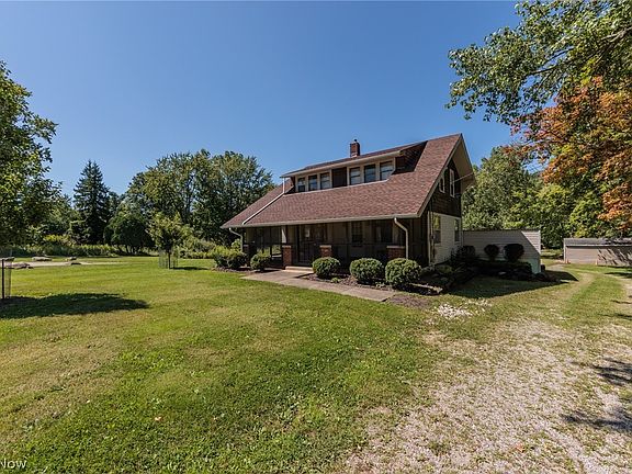 3rd image of 31084 Lorain Rd