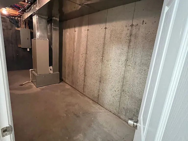 3 Bedroom 2 bath 2 car garage house — Photo 27