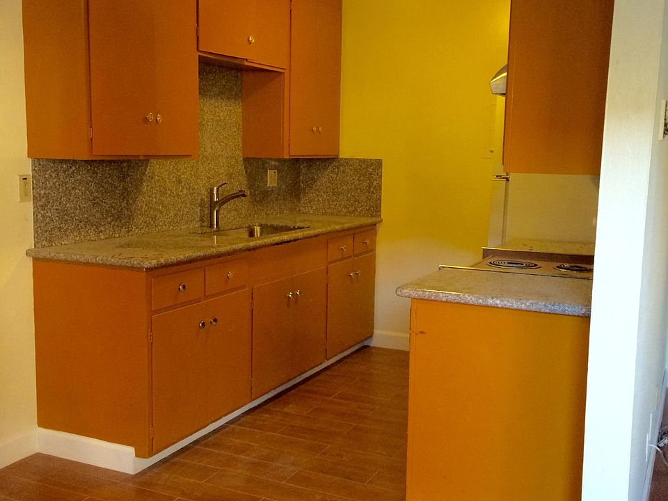 1st image of 1171 Leigh Ave APT 3