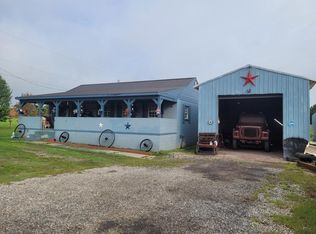 1860 Anderson Hwy, Cumberland, VA 23040