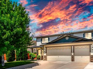 17635 Trout Ct, Reno, NV 89508