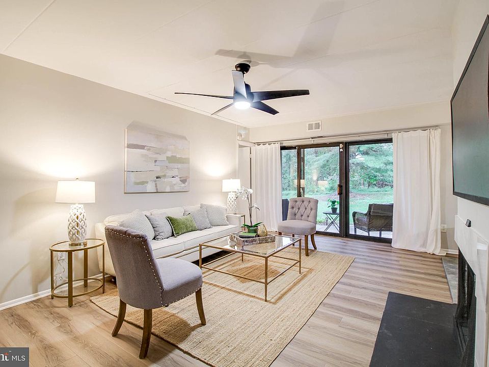 1st image of 5390 Smooth Meadow Way Unit B2d-04