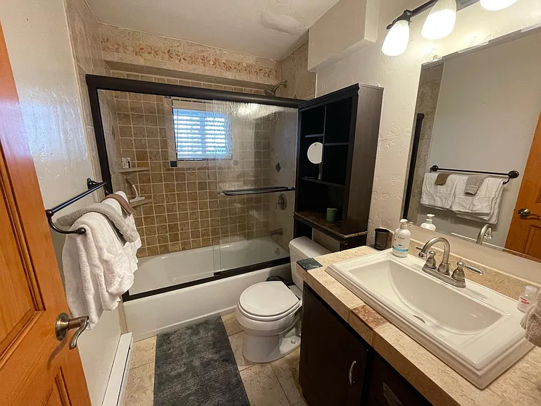 2821 Basingdale Blvd #4 — Photo 12