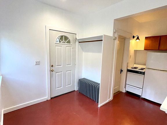 2nd image of 1942 Harvard Ave E APT 2A