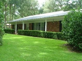 140 SW Grove St #STREET-H-6, Keystone Heights, FL 32656